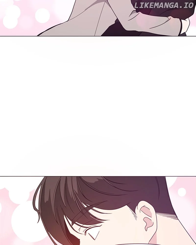 How to Hold X’s Leash chapter 59 page 95