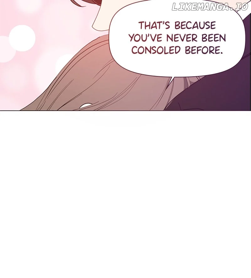 How to Hold X’s Leash chapter 59 page 96