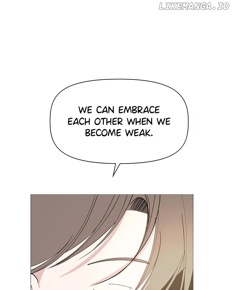How to Hold X’s Leash chapter 59 page 97