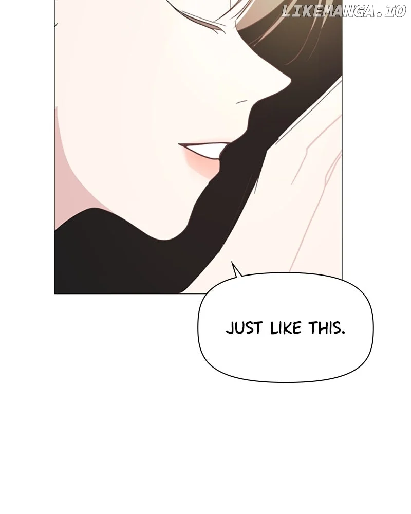 How to Hold X’s Leash chapter 59 page 98