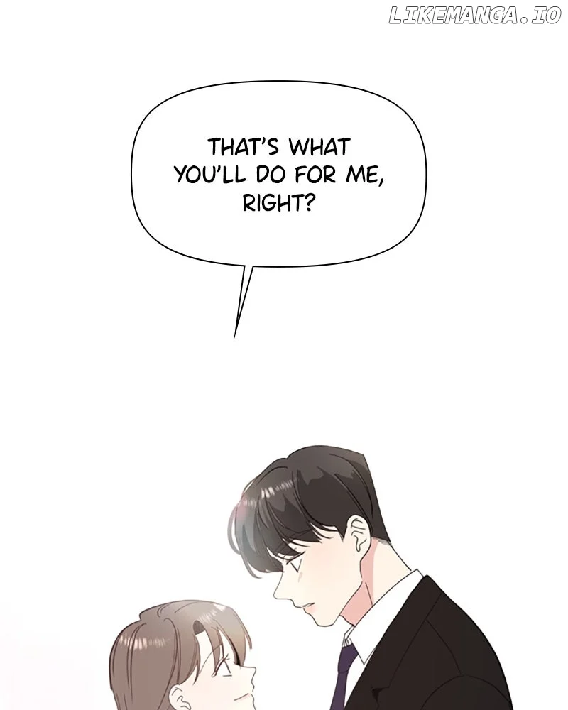 How to Hold X’s Leash chapter 59 page 99