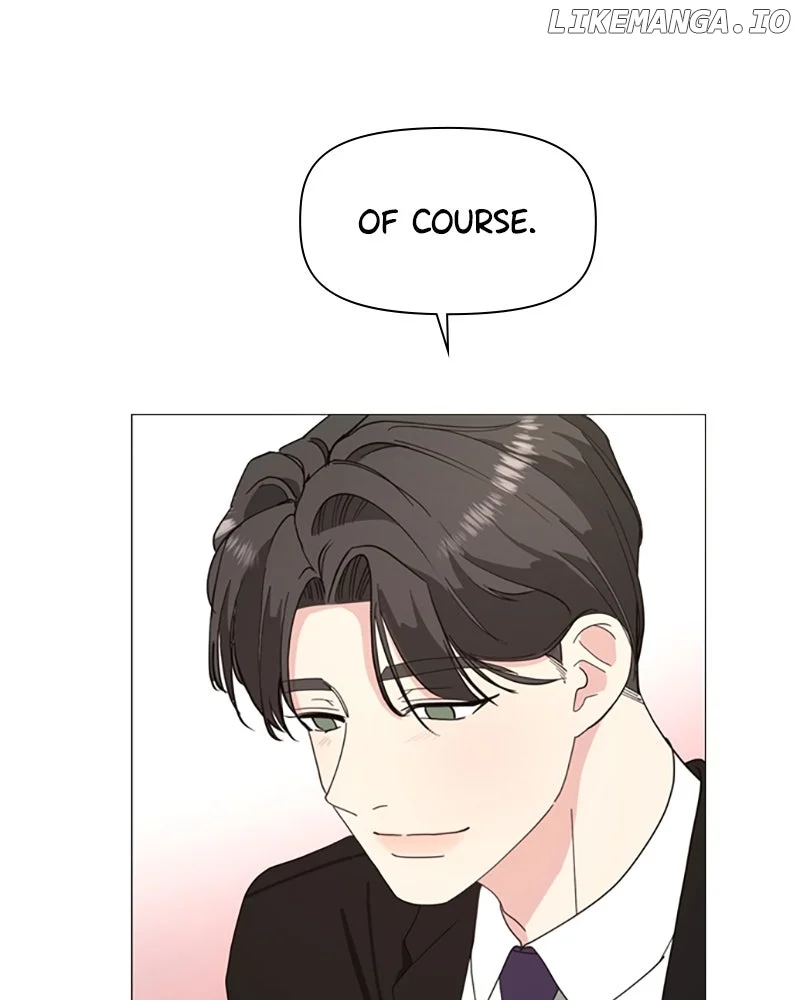 How to Hold X’s Leash chapter 59 page 101