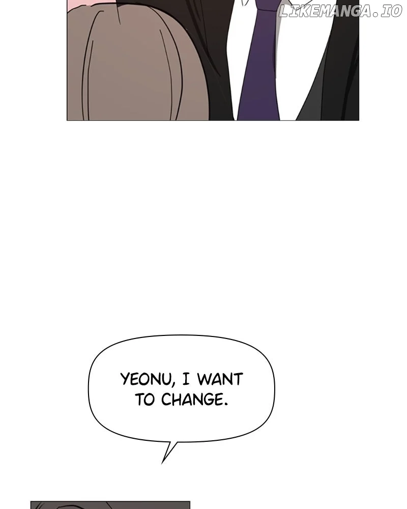 How to Hold X’s Leash chapter 59 page 102