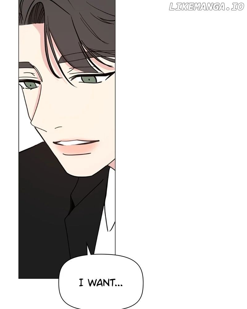 How to Hold X’s Leash chapter 59 page 103