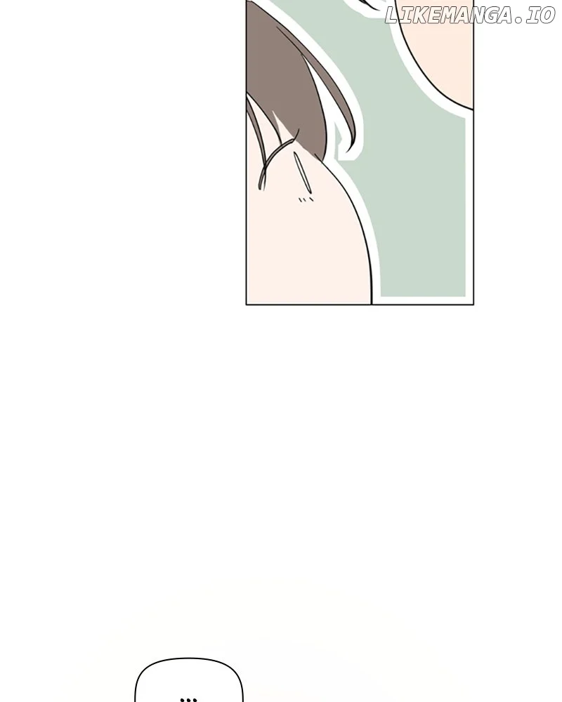 How to Hold X’s Leash chapter 59 page 105