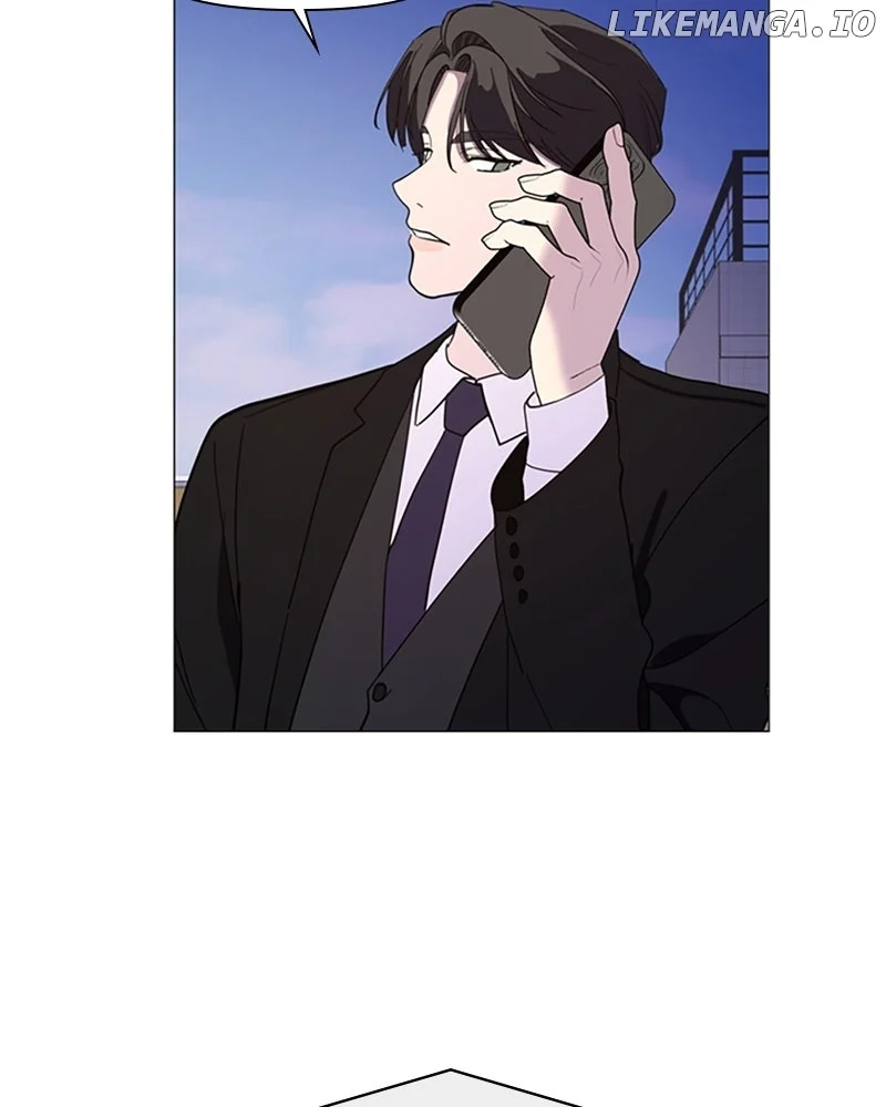 How to Hold X’s Leash chapter 59 page 108