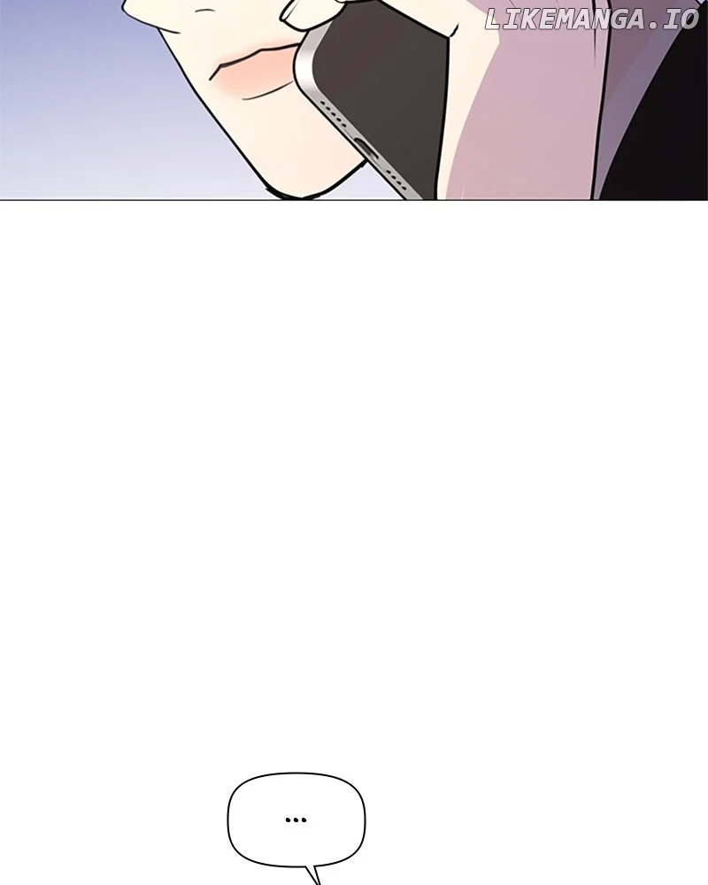 How to Hold X’s Leash chapter 59 page 110