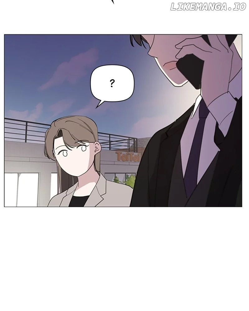 How to Hold X’s Leash chapter 59 page 111