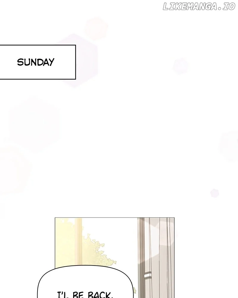 How to Hold X’s Leash chapter 59 page 114