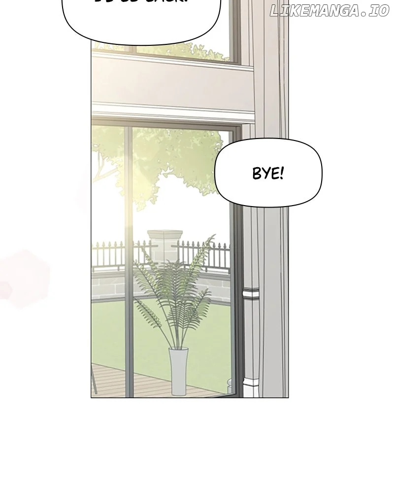 How to Hold X’s Leash chapter 59 page 115