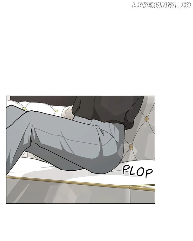 How to Hold X’s Leash chapter 59 page 116