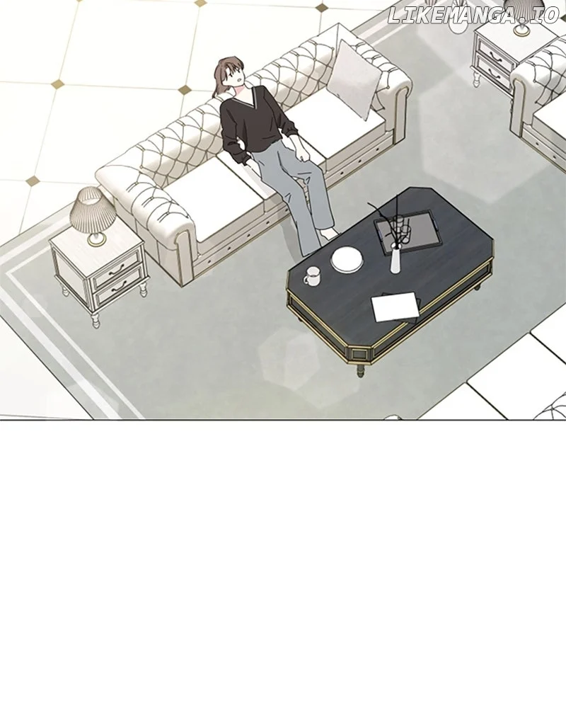 How to Hold X’s Leash chapter 59 page 118