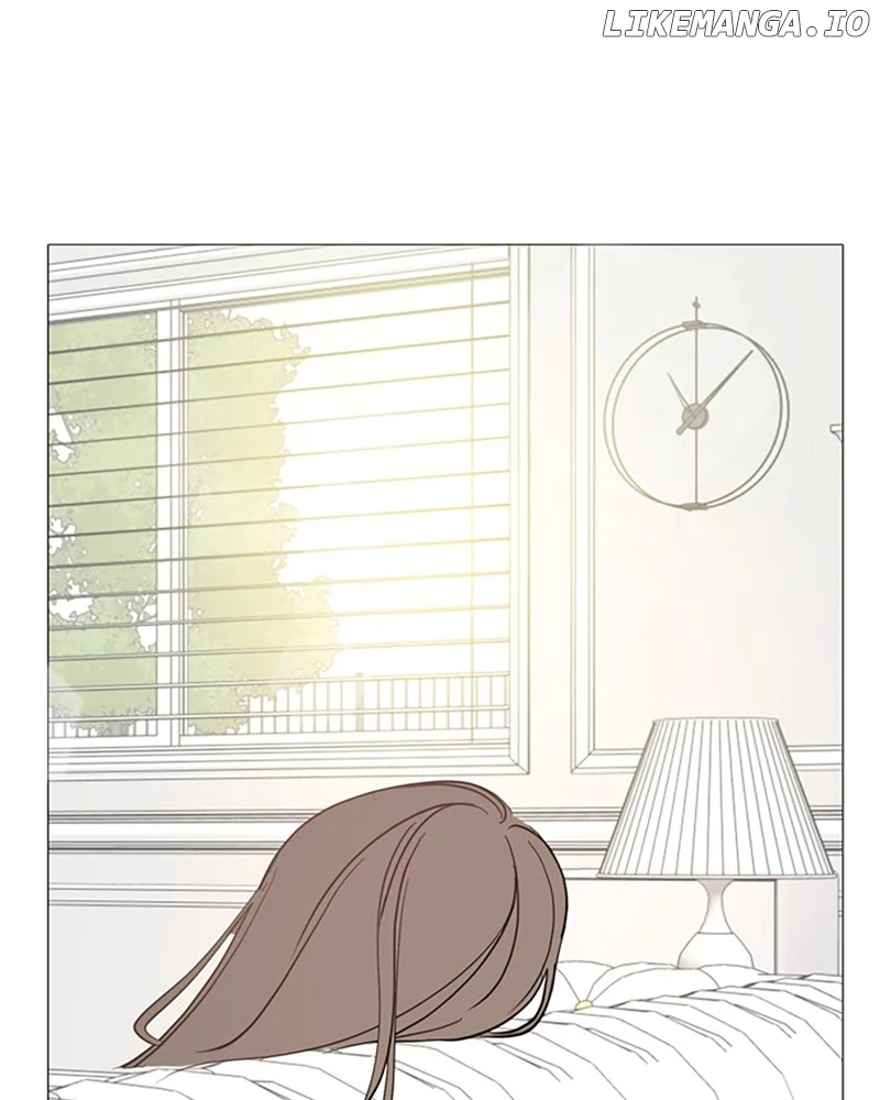 How to Hold X’s Leash chapter 59 page 119