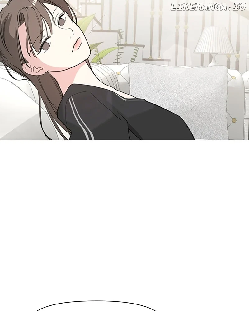 How to Hold X’s Leash chapter 59 page 121