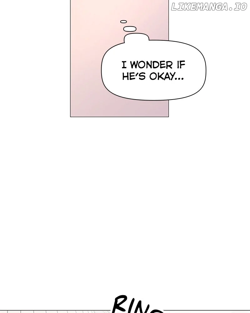 How to Hold X’s Leash chapter 59 page 123