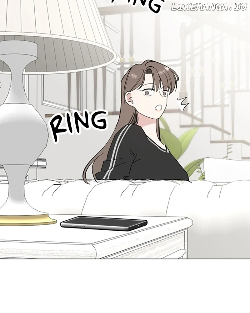 How to Hold X’s Leash chapter 59 page 124
