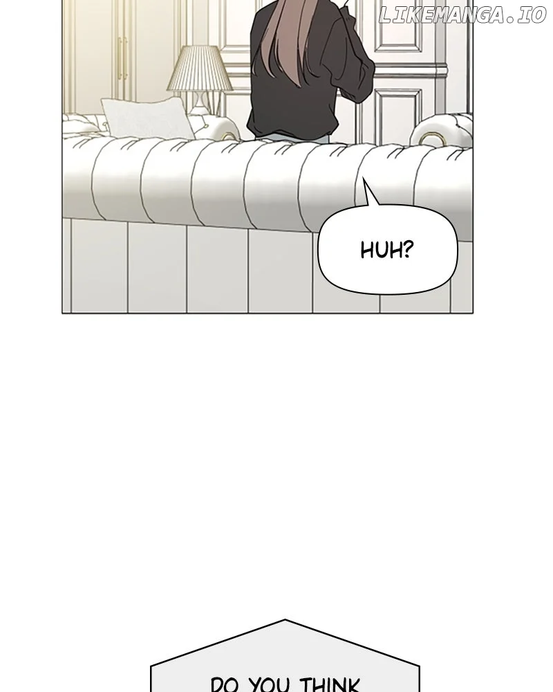 How to Hold X’s Leash chapter 59 page 127