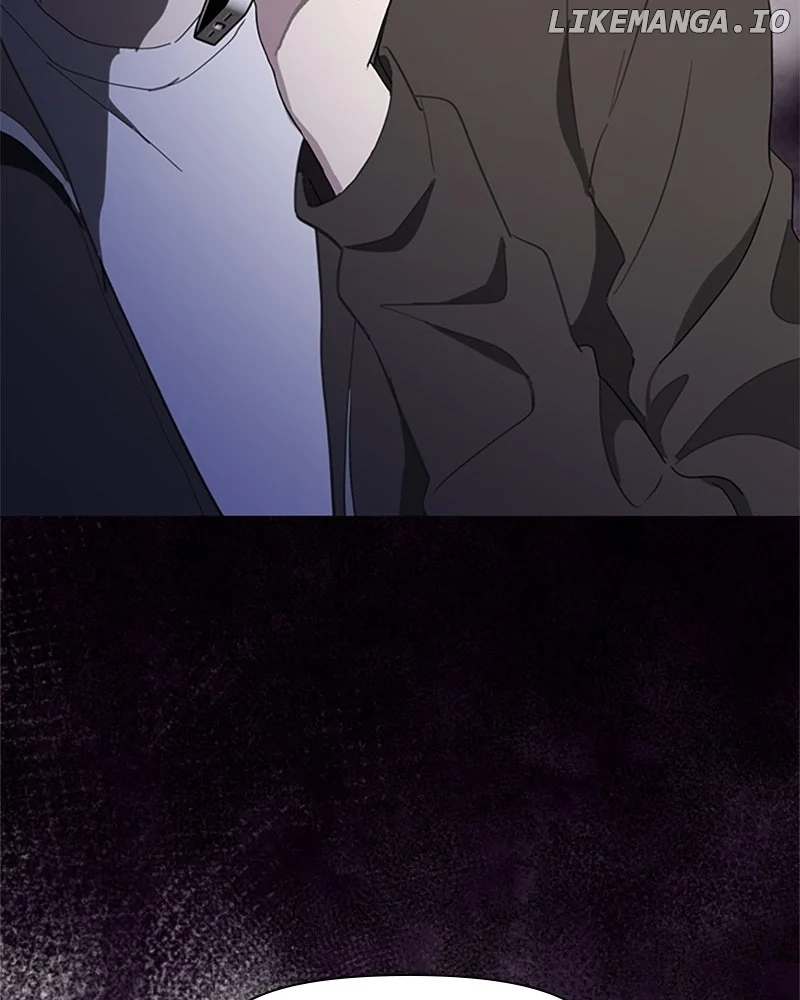 How to Hold X’s Leash chapter 59 page 130