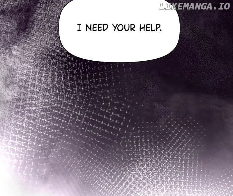 How to Hold X’s Leash chapter 59 page 131
