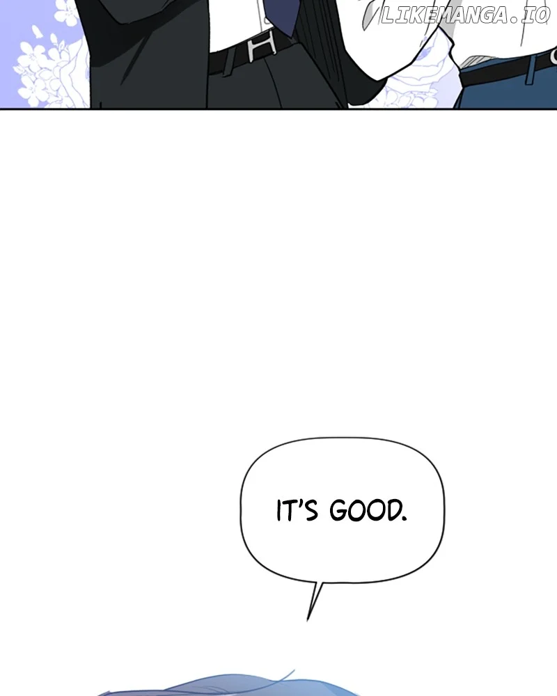 How to Hold X’s Leash chapter 6 page 2