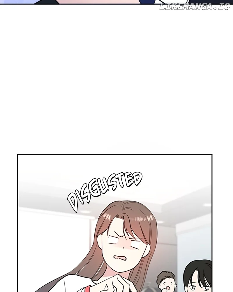 How to Hold X’s Leash chapter 6 page 4