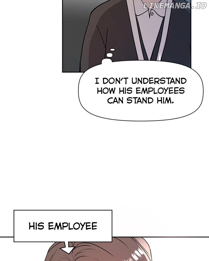 How to Hold X’s Leash chapter 6 page 9
