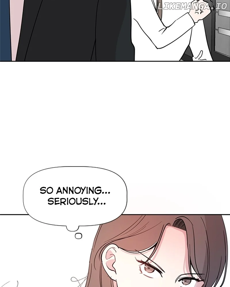 How to Hold X’s Leash chapter 6 page 15