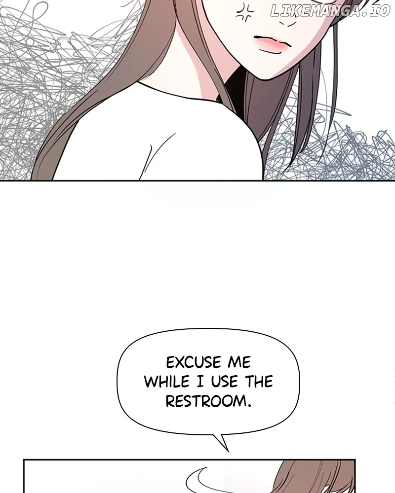 How to Hold X’s Leash chapter 6 page 16