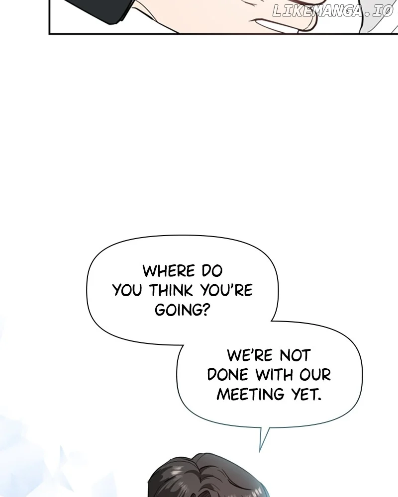 How to Hold X’s Leash chapter 6 page 18