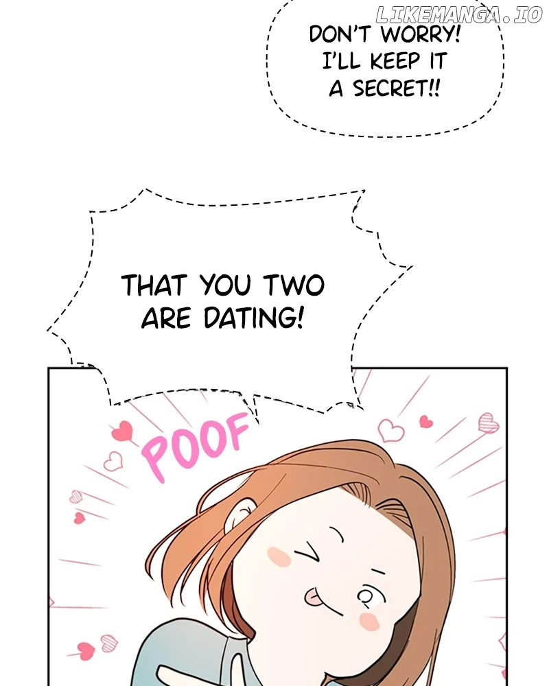 How to Hold X’s Leash chapter 6 page 25
