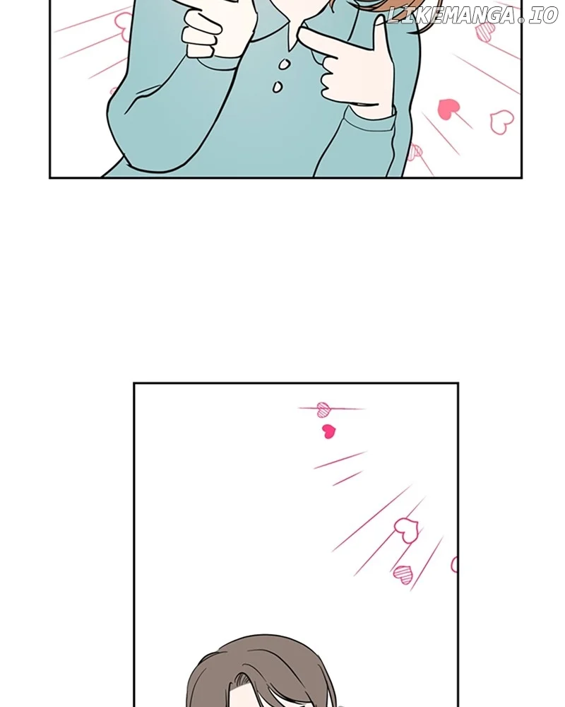 How to Hold X’s Leash chapter 6 page 26