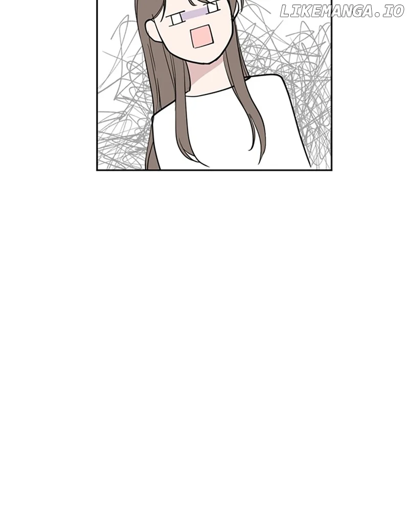 How to Hold X’s Leash chapter 6 page 27