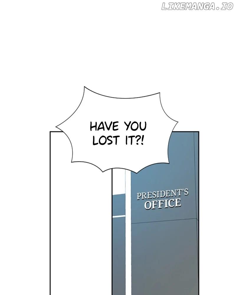 How to Hold X’s Leash chapter 6 page 30