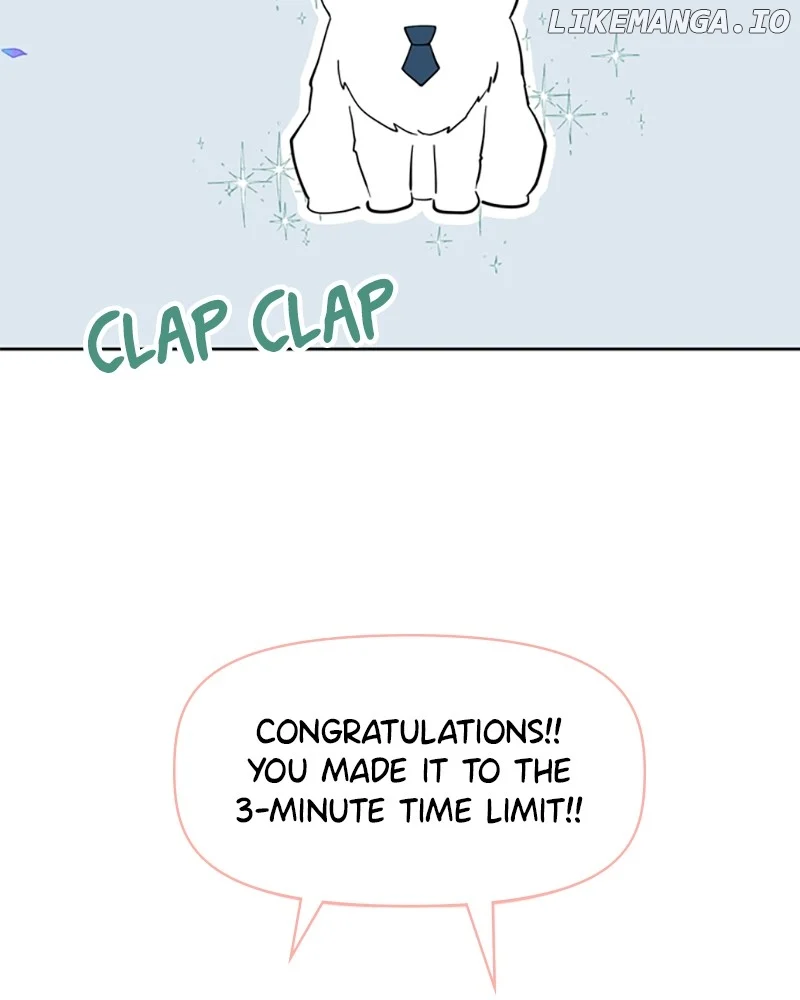 How to Hold X’s Leash chapter 6 page 41