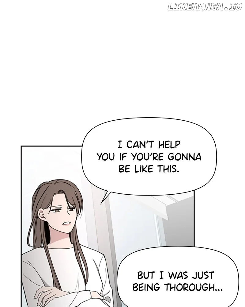How to Hold X’s Leash chapter 6 page 53