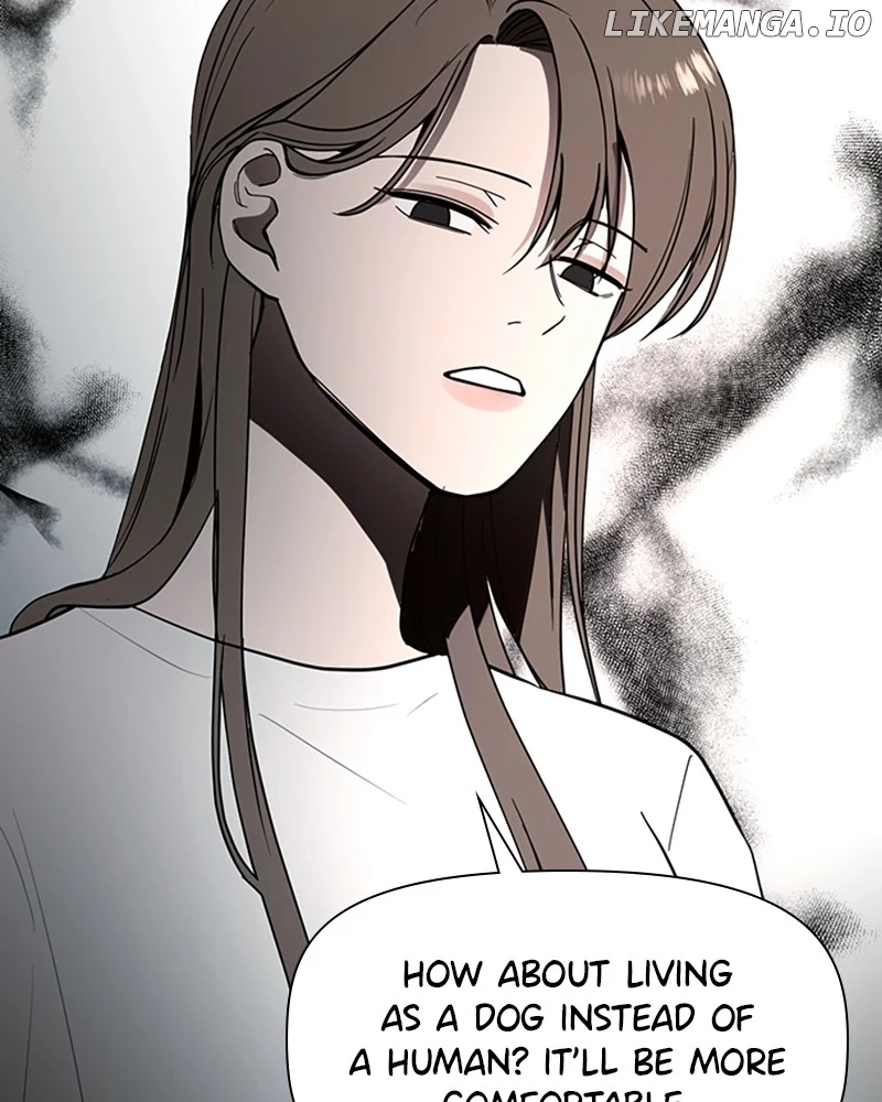 How to Hold X’s Leash chapter 6 page 57