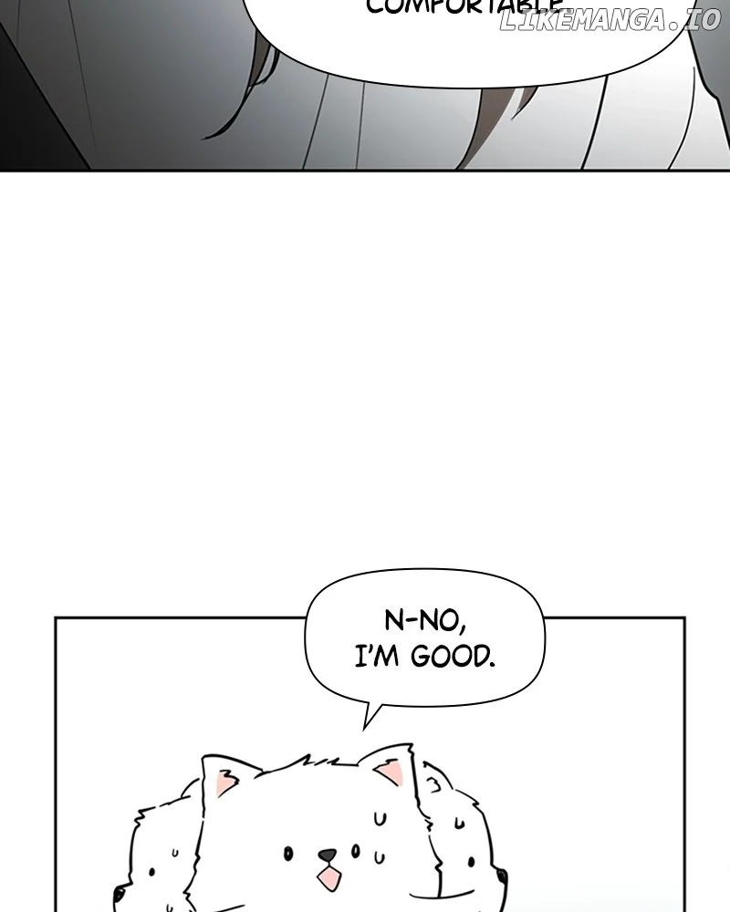 How to Hold X’s Leash chapter 6 page 58