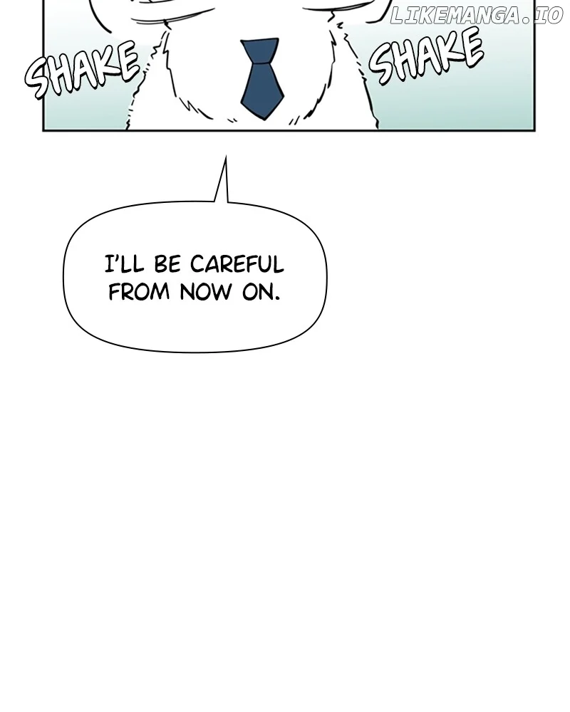 How to Hold X’s Leash chapter 6 page 59