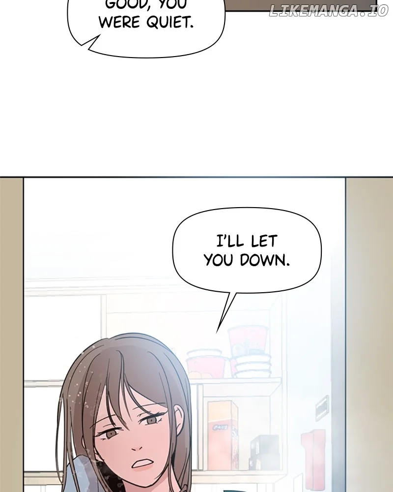 How to Hold X’s Leash chapter 6 page 65