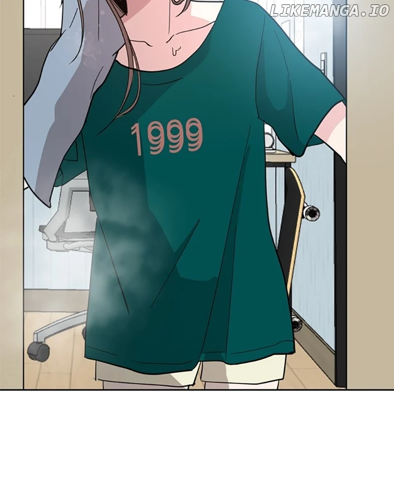 How to Hold X’s Leash chapter 6 page 66