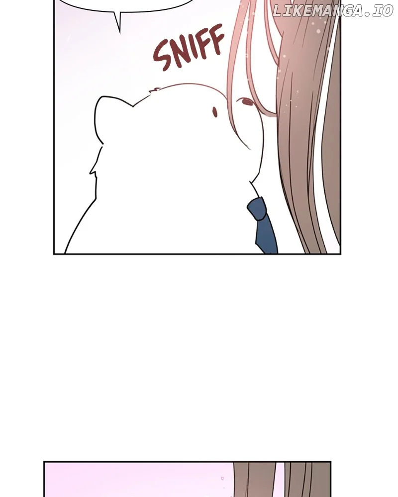 How to Hold X’s Leash chapter 6 page 70