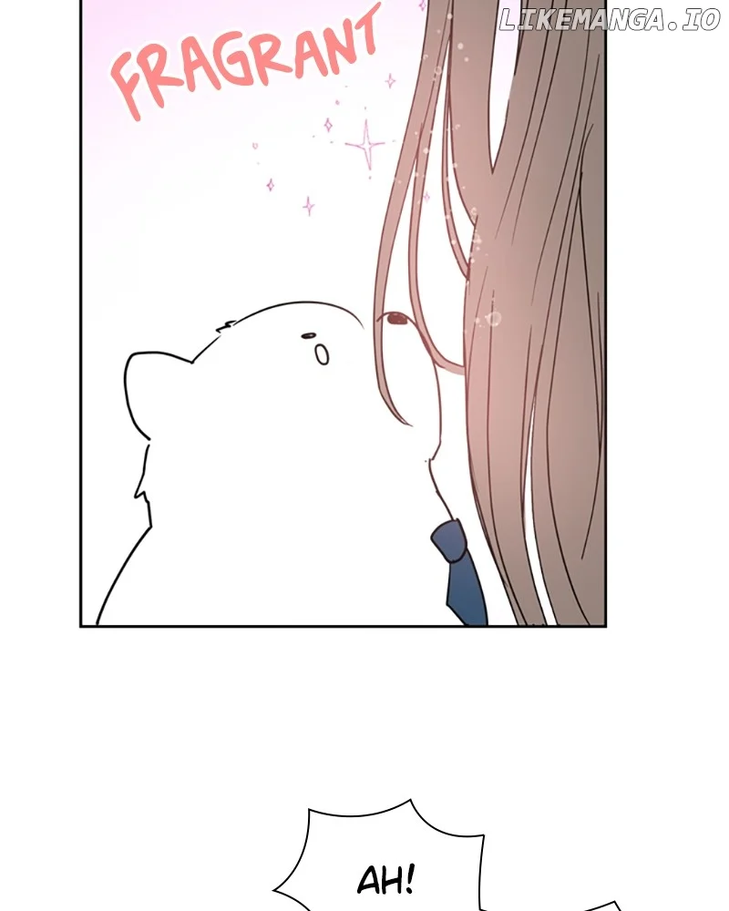 How to Hold X’s Leash chapter 6 page 71