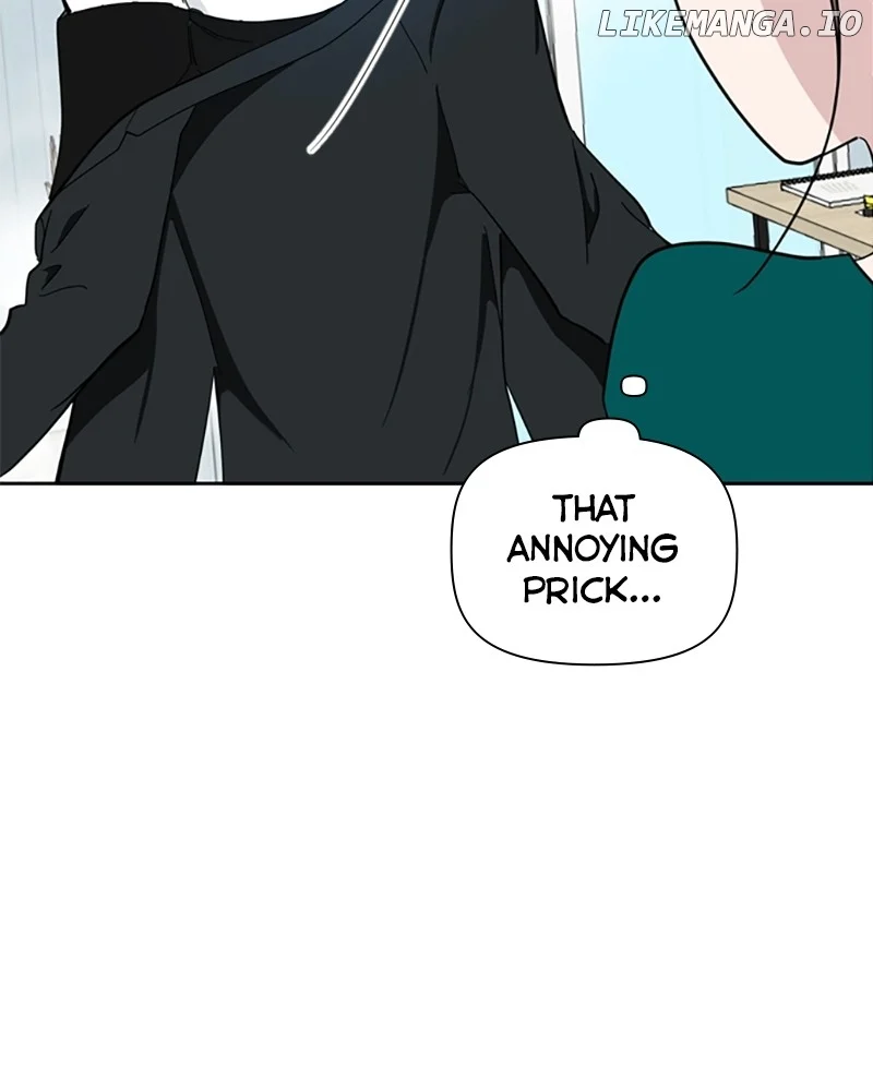 How to Hold X’s Leash chapter 6 page 75