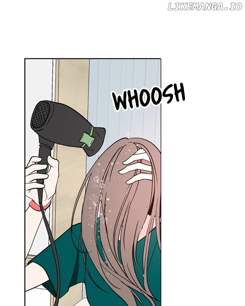 How to Hold X’s Leash chapter 6 page 77