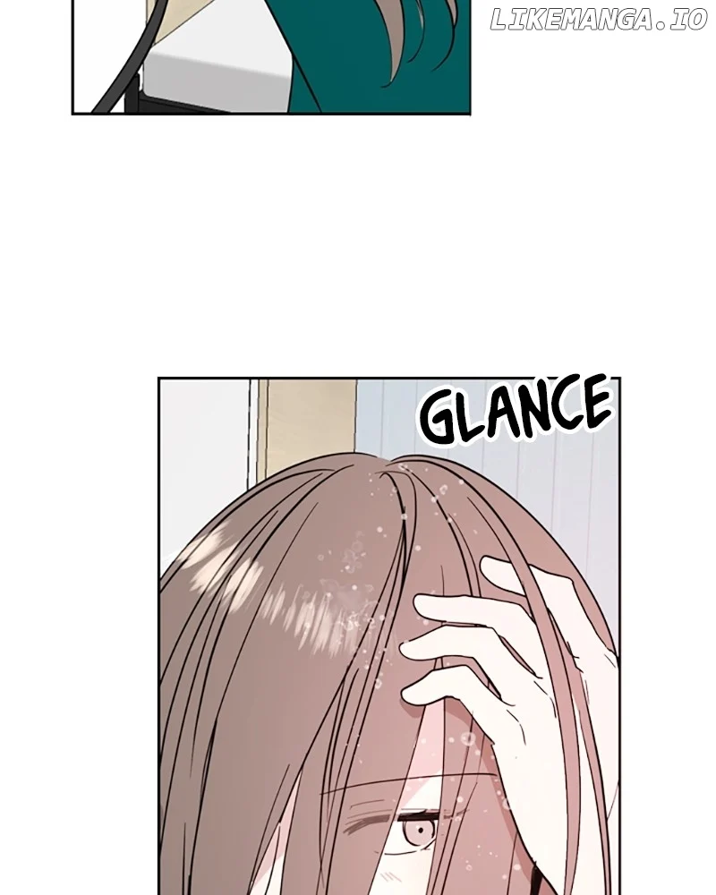 How to Hold X’s Leash chapter 6 page 78