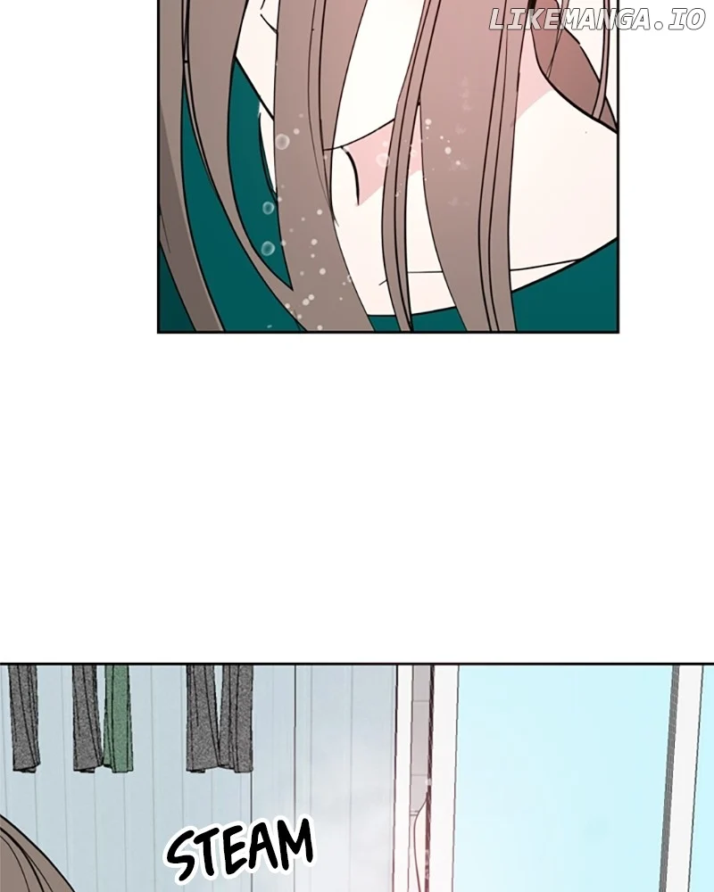 How to Hold X’s Leash chapter 6 page 79