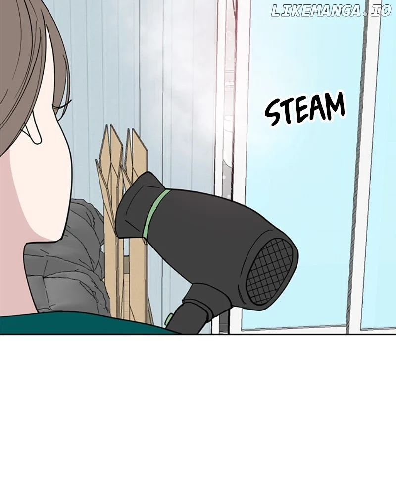 How to Hold X’s Leash chapter 6 page 80