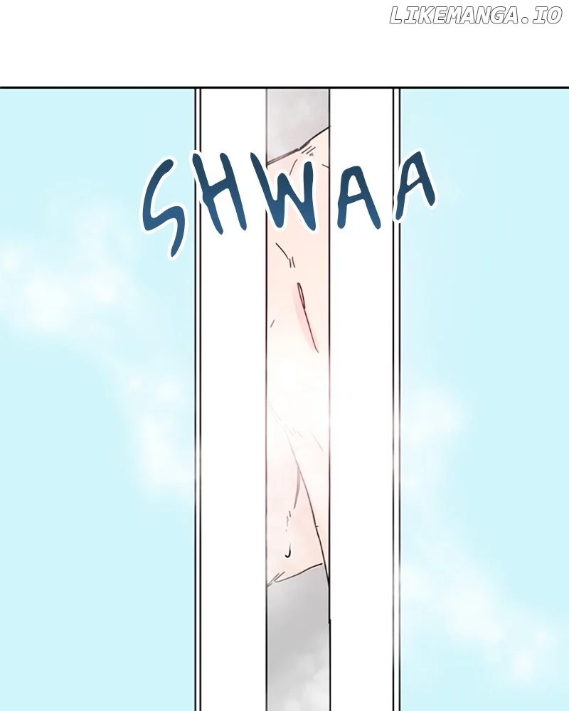 How to Hold X’s Leash chapter 6 page 81