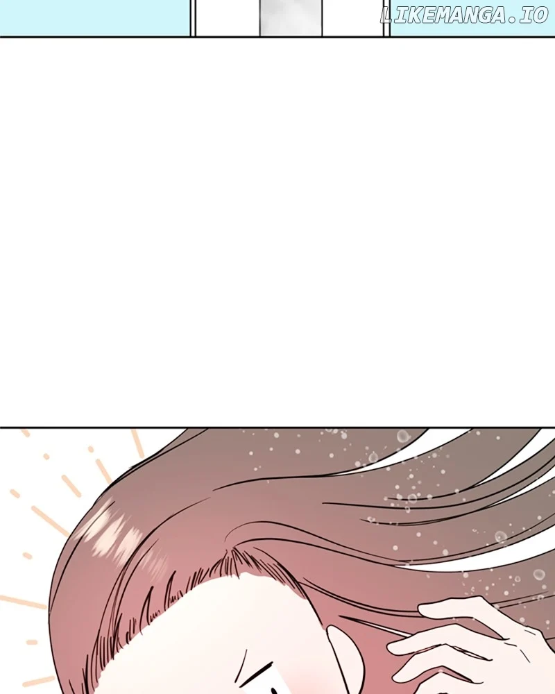 How to Hold X’s Leash chapter 6 page 82