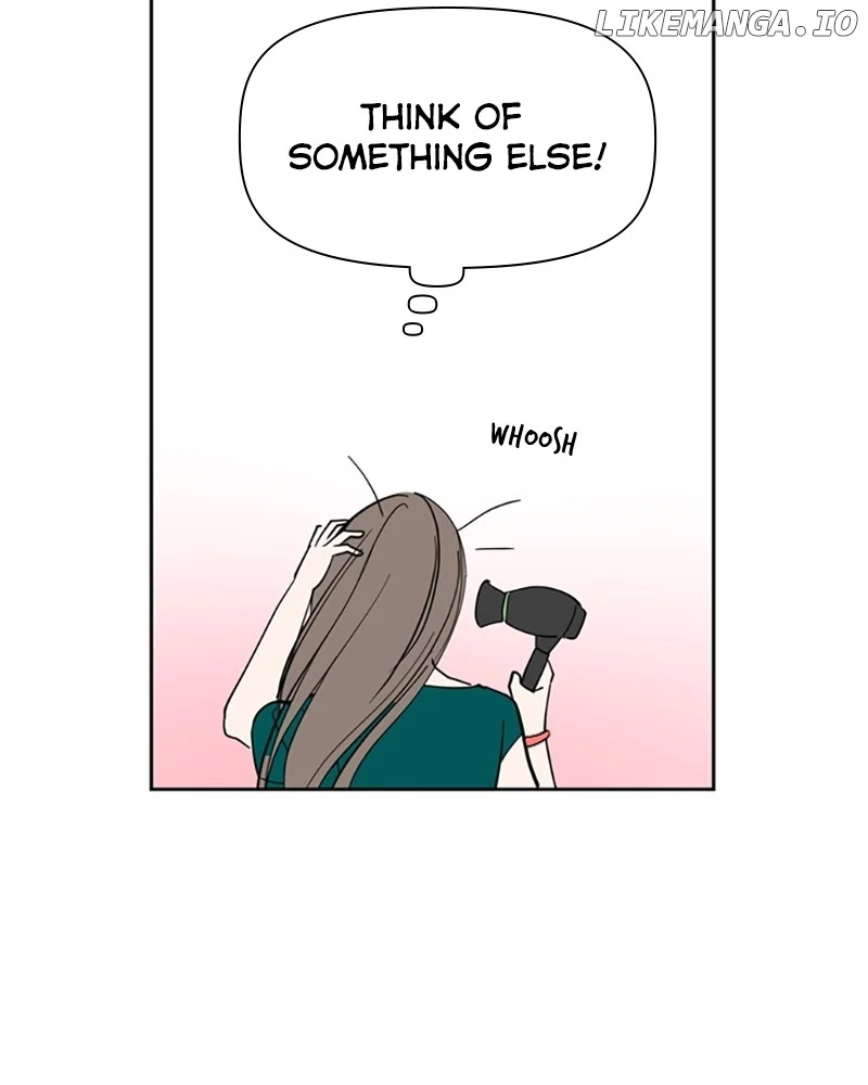 How to Hold X’s Leash chapter 6 page 84